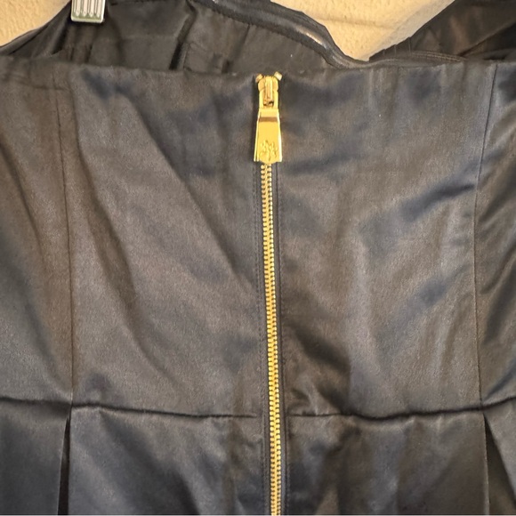 KATE‎ YOUNG x Target Mini Bow Dress - Picture 4 of 8